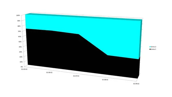 Grafikler - güzel ve akıllı vektör çizelgeleri. Grafik biçimi, grafik çizimi, Vektör illüstrasyonu. Renkli çıkartmalar ve klipsli sanatlar. Bu biçim, herhangi bir projeyi oluşturmak için çok amaçlı kullanılabilir..
