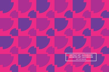 Üçgen ve Üçgen Şekiller ve Tasarımlar Turuncu ve Siyah Renkler Soyut Desenli Şekiller 