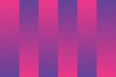 Dikdörtgen ve Dikdörtgen Şekiller ve Tasarımlar Mor ve Kırmızı Renkler Kütleli Doku Modern Soyut Arkaplan Geometrik Arkaplan