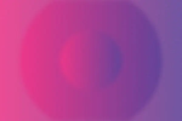 Dalgalı Eğri Dairesel ve Dairesel Şekiller ve Tasarımlar Mor ve Kırmızı Renkler Kütleli Doku Modern Soyut Arkaplan Geometrik Arkaplan