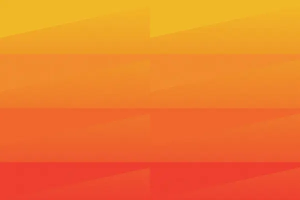 Üçgen ve Üçgen Şekiller ve Tasarımlar Turuncu ve Sarı Renkler Taneli Doku Modern Soyut Arkaplan Geometrik Arkaplan