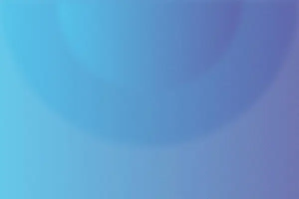 Dalgalı Eğri Dairesel ve Dairesel Şekiller ve Tasarımlar Mavi Renkler Kütleli Doku Modern Soyut Arkaplan Geometrik Arkaplan