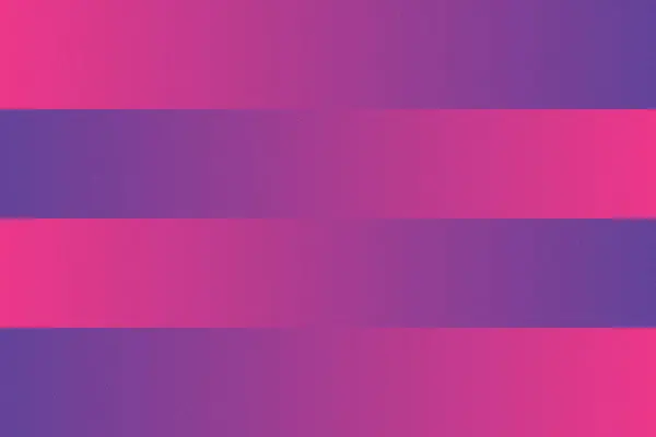 Dikdörtgen ve Dikdörtgen Şekiller ve Tasarımlar Mor ve Kırmızı Renkler Kütleli Doku Modern Soyut Arkaplan Geometrik Arkaplan