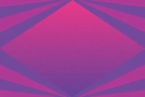 Üçgen ve Üçgen Şekiller ve Tasarımlar Mor ve Kırmızı Renkler Kütleli Doku Modern Soyut Arkaplan Geometrik Arkaplan