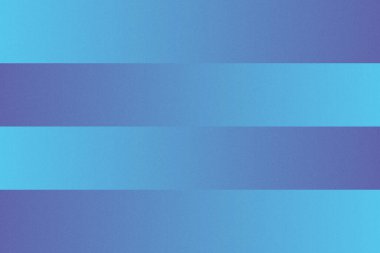 Dikdörtgen ve Dikdörtgen Şekiller ve Tasarımlar Mavi Renkler Taneli Doku Modern Soyut Arkaplan Geometrik Arkaplan