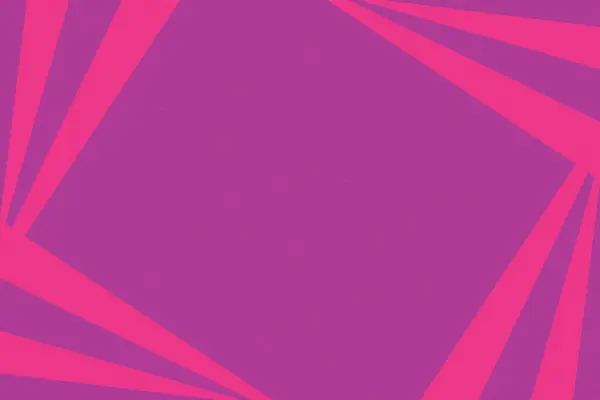 Üçgen ve Üçgen Şekiller ve Tasarımlar Mor ve Kırmızı Renkler Kütleli Doku Modern Soyut Arkaplan Geometrik Arkaplan