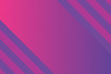 Üçgen ve Üçgen Şekiller ve Tasarımlar Mor ve Kırmızı Renkler Kütleli Doku Modern Soyut Arkaplan Geometrik Arkaplan