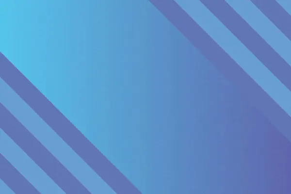 Üçgen ve Üçgen Şekiller ve Tasarımlar Mavi Renkler Taneli Doku Modern Soyut Arkaplan Geometrik Arkaplan