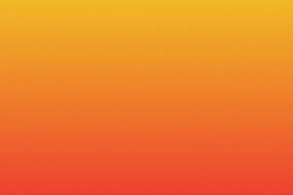 Dikdörtgen ve Dikdörtgen Şekiller ve Tasarımlar Turuncu ve Sarı Renkler Taneli Doku Modern Soyut Arkaplan Geometrik Arkaplan