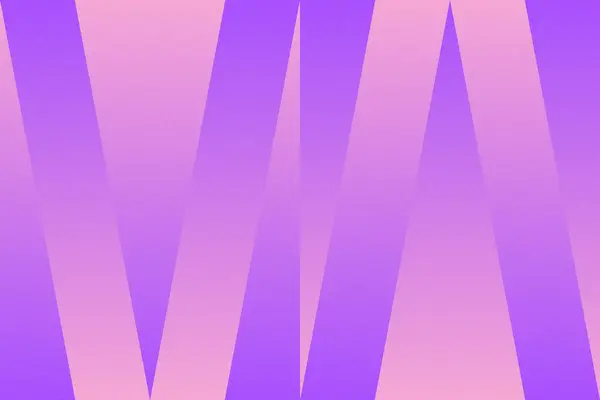 Üçgen ve Üçgen Şekiller ve Tasarımlar Mor Renkler Karıncalı Doku Modern Soyut Arkaplan Geometrik Arkaplan