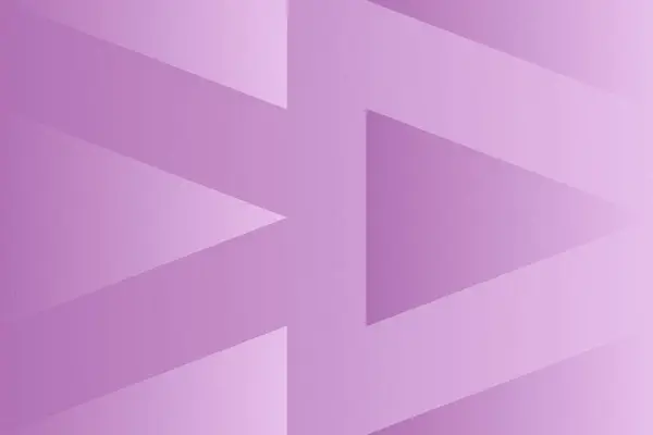 Üçgen ve Üçgen Şekiller ve Tasarımlar Mor Renkler Karıncalı Doku Modern Soyut Arkaplan Geometrik Arkaplan