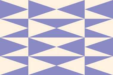 Üçgen Şekiller ve Tasarımlar Mor Renkler Geometrik Desen Soyut Arkaplan Geometrik Arkaplan