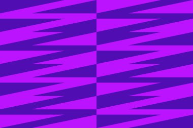 Üçgen Şekiller ve Tasarımlar Mor Renkler Geometrik Desen Soyut Arkaplan Geometrik Arkaplan