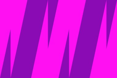 Üçgen Şekiller ve Tasarımlar Mor Renkler Geometrik Desen Soyut Arkaplan Geometrik Arkaplan