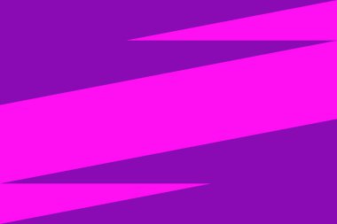 Üçgen Şekiller ve Tasarımlar Mor Renkler Geometrik Desen Soyut Arkaplan Geometrik Arkaplan