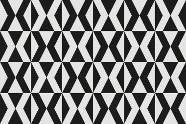 Üçgen Şekiller ve Tasarımlar Gri Renkler Geometrik Desenler Soyut Arkaplan Geometrik Arkaplan