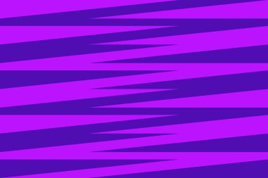 Üçgen Şekiller ve Tasarımlar Mor Renkler Geometrik Desen Soyut Arkaplan Geometrik Arkaplan