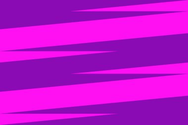 Üçgen Şekiller ve Tasarımlar Mor Renkler Geometrik Desen Soyut Arkaplan Geometrik Arkaplan