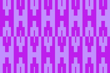 Dikdörtgen ve Kare Şekiller ve Tasarımlar Mor Renkler Geometrik Desen Soyut Arkaplan Geometrik Arkaplan