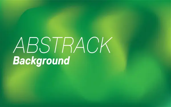 soyut sıvı BACKGROOUND web sitesi