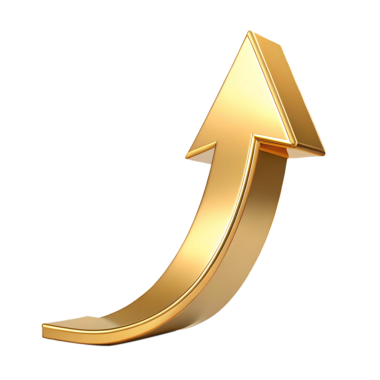 grafik ok ve uçan paralar esnek stoklar izole edildi