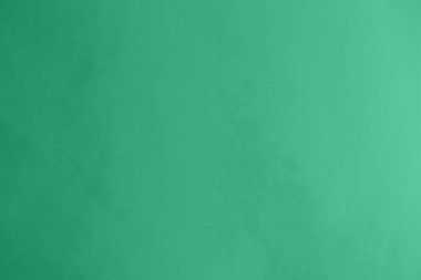 Modern Tasarım için Parlak Yeşil Gradyan Arkaplanı