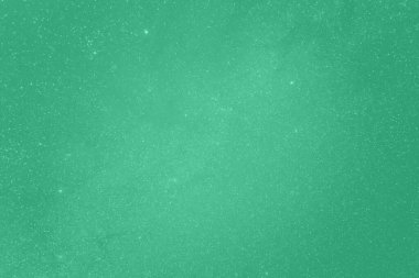 Sleek Green Gradient Background for Modern Design clipart