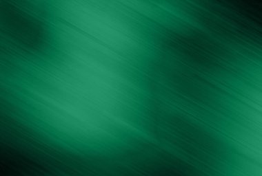 Canlı Yeşil Eğri Arkaplan Modern Projeler için Soyut Tasarım