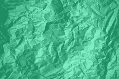 Büyüleyici Yeşil Akışkan Soyut: Organik Akış ve Sıvı Sanat Arkaplanı