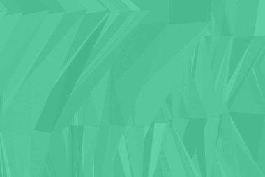 Hareketli Yeşil Akışkan Dinamik Soyut Akış Enerjisi