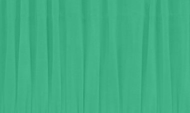 Modern Estetik İçin Çarpıcı Minimalist Yeşil Soyut Arkaplan Tasarımı