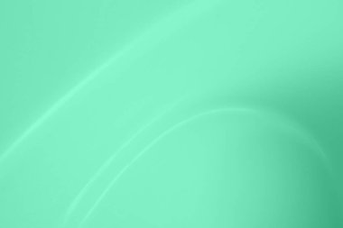 Stunning Minimalist Green Abstract Background Design for Modern Aesthetics clipart