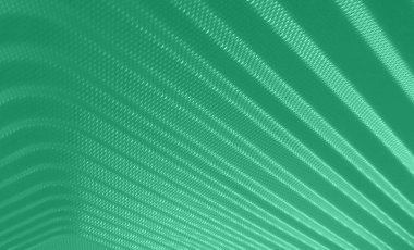 Modern Estetik İçin Çarpıcı Minimalist Yeşil Soyut Arkaplan Tasarımı