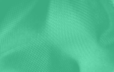 Modern Estetik İçin Çarpıcı Minimalist Yeşil Soyut Arkaplan Tasarımı