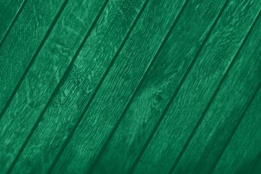 Modern Estetik İçin Çarpıcı Minimalist Yeşil Soyut Arkaplan Tasarımı