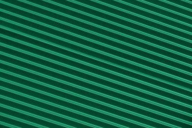 Canlı Yeşil Gürültü ve Statik Soyut Arkaplan Fütürist Dijital Doku