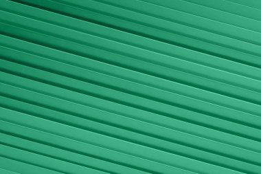 Canlı Yeşil Gürültü ve Statik Soyut Arkaplan Fütürist Dijital Doku