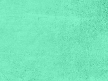 Canlı Yeşil Gürültü ve Statik Soyut Arkaplan Fütürist Dijital Doku