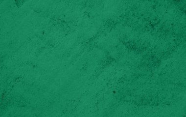 Canlı Yeşil Gürültü ve Statik Soyut Arkaplan Fütürist Dijital Doku