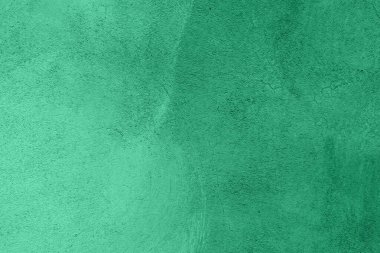 Canlı Yeşil Gürültü ve Statik Soyut Arkaplan Fütürist Dijital Doku