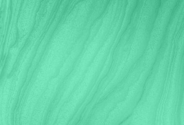 Canlı Yeşil Gürültü ve Statik Soyut Arkaplan Fütürist Dijital Doku