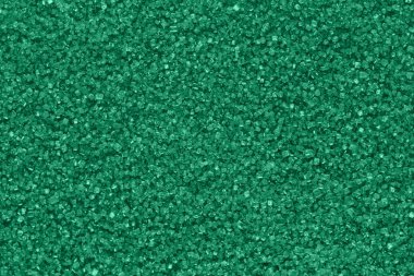 Canlı Yeşil Gürültü ve Statik Soyut Arkaplan Fütürist Dijital Doku