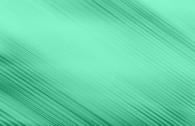 Canlı Yeşil Gürültü ve Statik Soyut Arkaplan Fütürist Dijital Doku