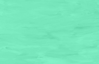 Canlı Yeşil Gürültü ve Statik Soyut Arkaplan Fütürist Dijital Doku