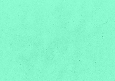 Canlı Yeşil Gürültü ve Statik Soyut Arkaplan Fütürist Dijital Doku