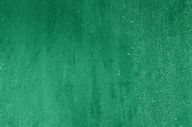 Canlı Yeşil Gürültü ve Statik Soyut Arkaplan Fütürist Dijital Doku