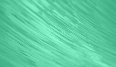 Canlı Yeşil Gürültü ve Statik Soyut Arkaplan Fütürist Dijital Doku