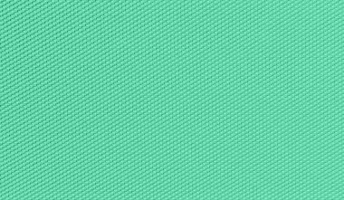 Canlı Yeşil Gürültü ve Statik Soyut Arkaplan Fütürist Dijital Doku