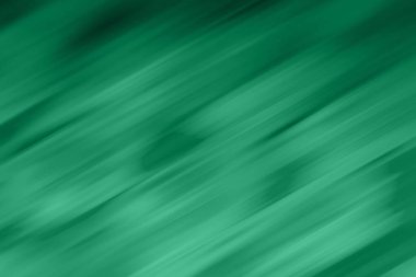 Canlı Yeşil Gürültü ve Statik Soyut Arkaplan Fütürist Dijital Doku