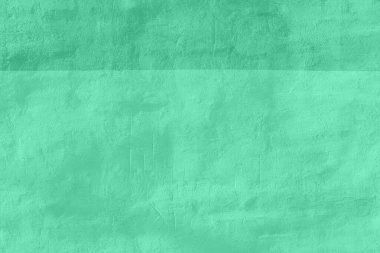 Canlı Yeşil Gürültü ve Statik Soyut Arkaplan Fütürist Dijital Doku